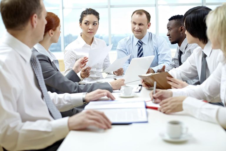 PELATIHAN IMPLEMENTASI FILING ELEKTRONIK DENGAN METODE RMS DAN EFS BERDASARKAN PERATURAN DOKUMEN