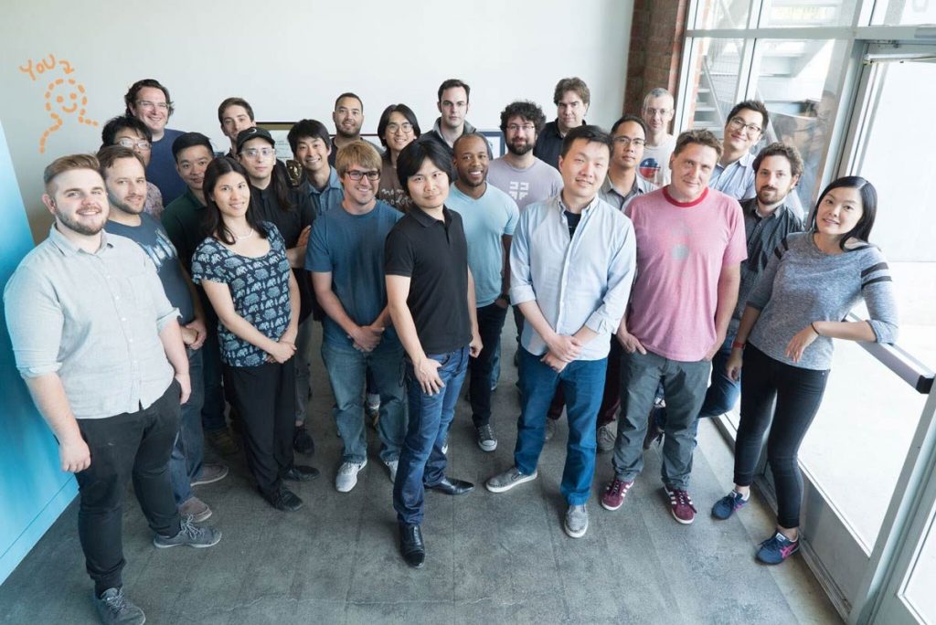 TRAINING EFFECTIVE MEETING Terbaru