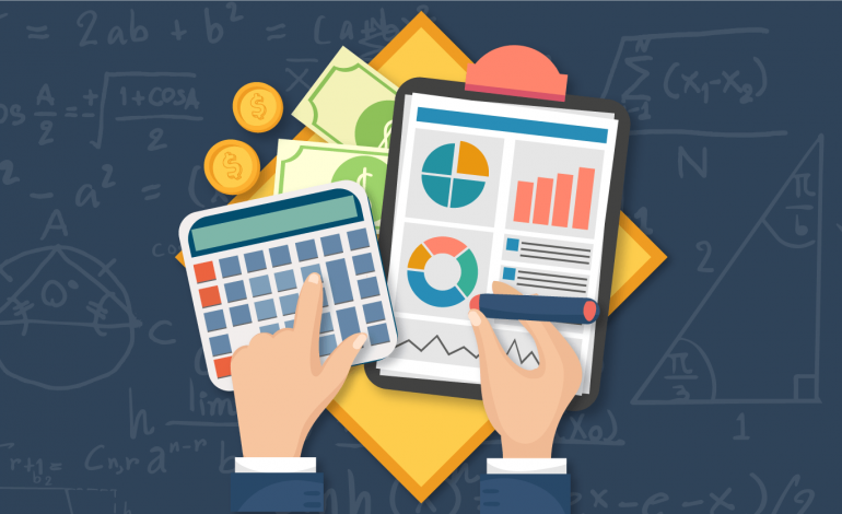 PELATIHAN MEMBUAT ESTIMASI PROYEK DENGAN APLIKASI MS, WIN QSB, & EXCEL