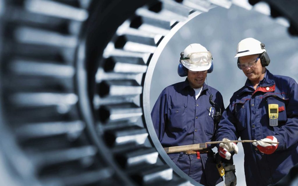 Pelatihan Listrik di Yogyakarta Terbaru