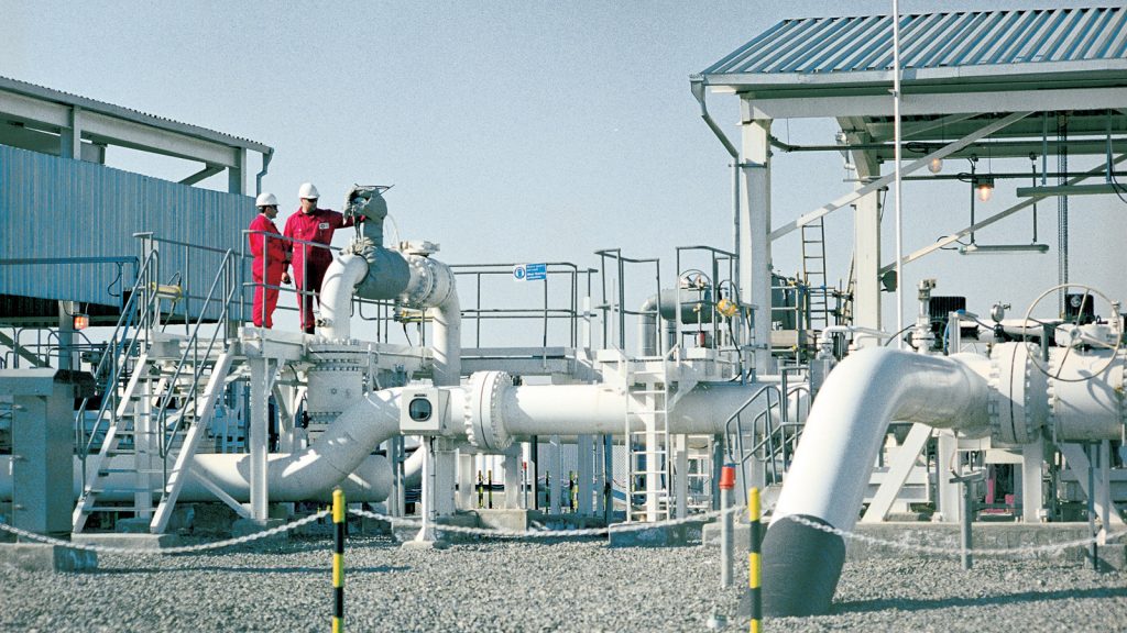 Training Mesin dan Hidrolik di Jogja