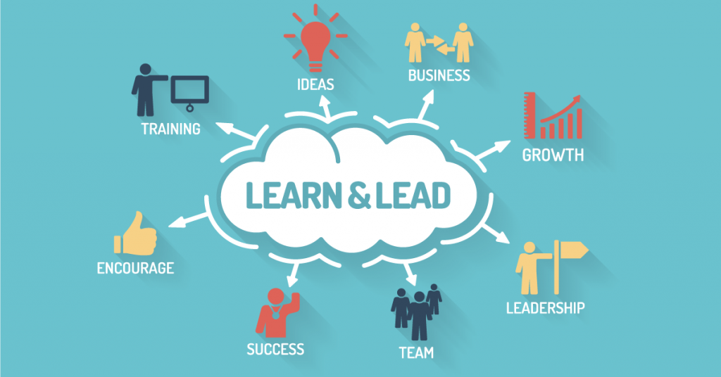 HUMAN RESOURCES MANAGEMENT