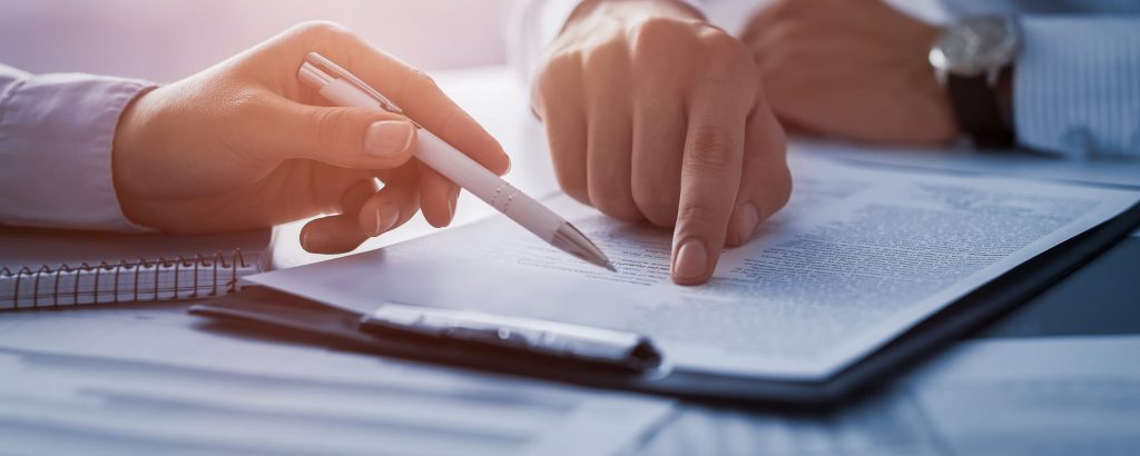 Pelatihan Writing Skill