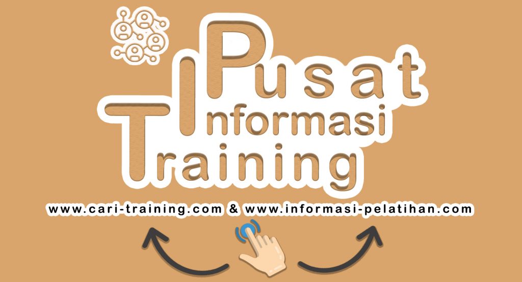 Pusat Jadwal Informasi Training