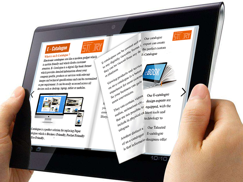 Training Kebijakan E Purchasing Berbasis E Katalog Pemerintah Pusat