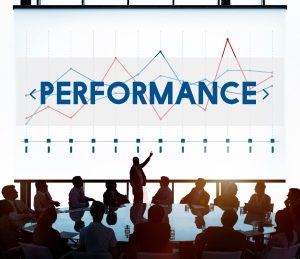 TRAINING PERFORMANCE MANAGEMENT SYSTEM AND THE BALANCED SCORECARD ...